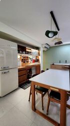 Blk 101C Punggol Field (Punggol), HDB 5 Rooms #462839151